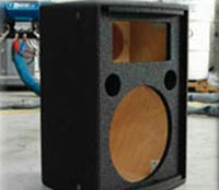 linexspeakerbox