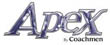 Apex RV