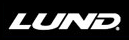 lundlogo