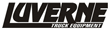 Luverne