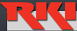 RKI