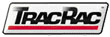tracrac