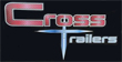 crosstrailers