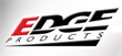 edgeproducts
