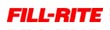 fillrite