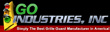 goindustries