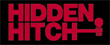 hiddenhitch