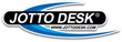 jottodesk