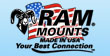 rammountlogo