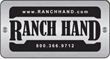 ranchhandlogo