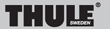 thule