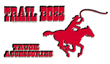 trailboss