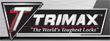 trimax