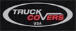 truckcoversusa