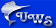 uws