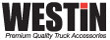 westin