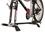 forkmntbikerack