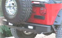 jeepbumper