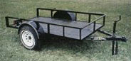 utilitytrailer