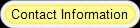 Contact Information