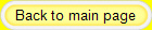 Back to main page