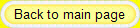 Back to main page