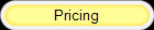 Pricing