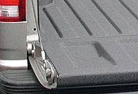 truck bed liners