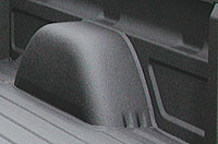 truck bedliners